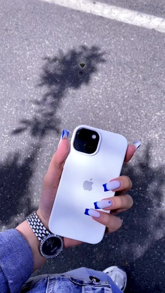 TikTok video thumbnail by salamtelecom.28