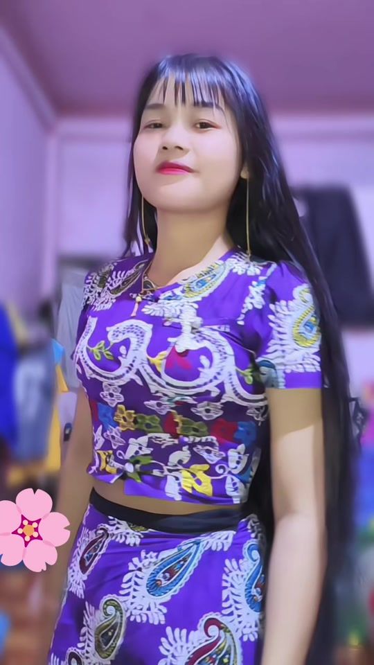 TikTok video thumbnail by phyo27392