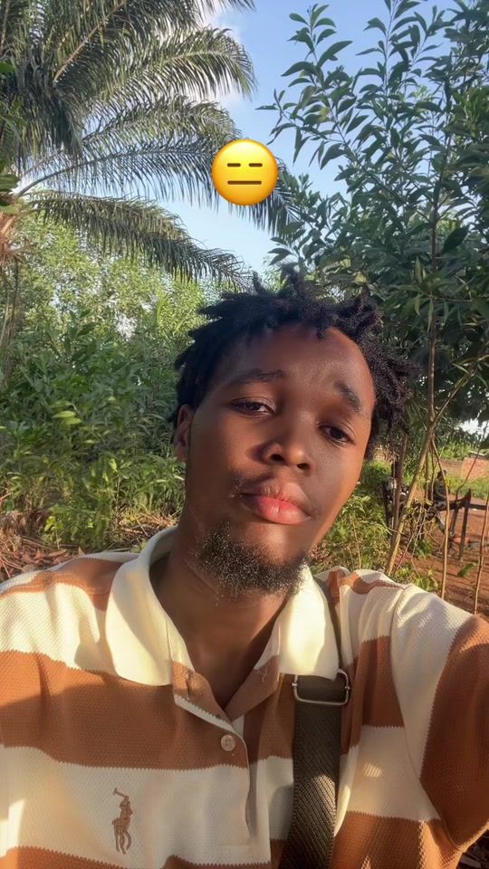 TikTok video thumbnail by richarddekou