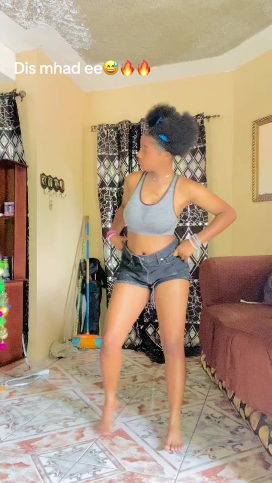 TikTok video thumbnail by kaykayvxcio