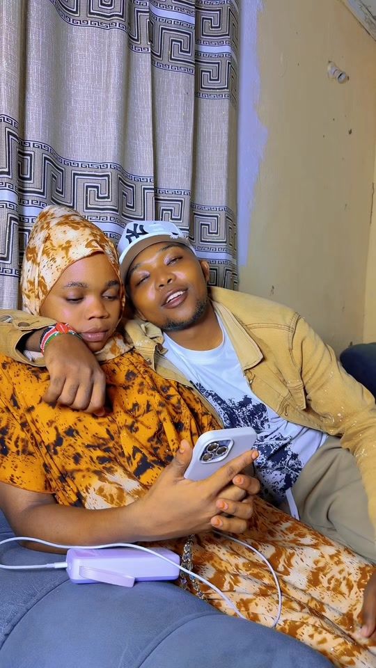 TikTok video thumbnail by bekaruga_