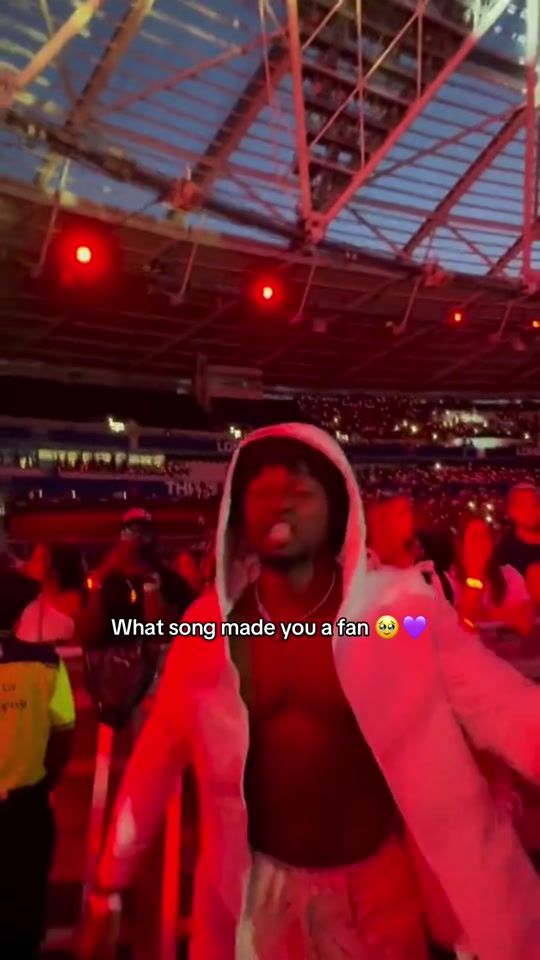 TikTok video thumbnail by celebrityzone48