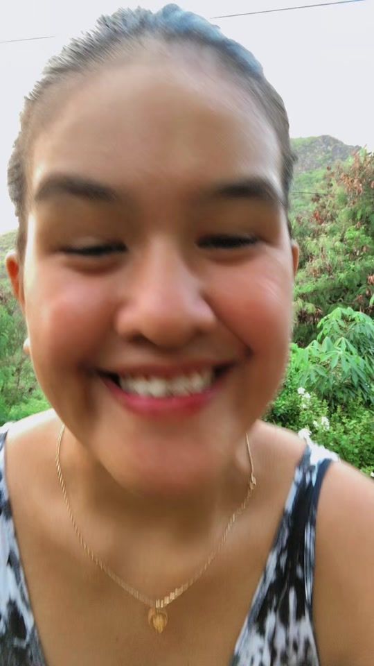 TikTok video thumbnail by hiaht.13