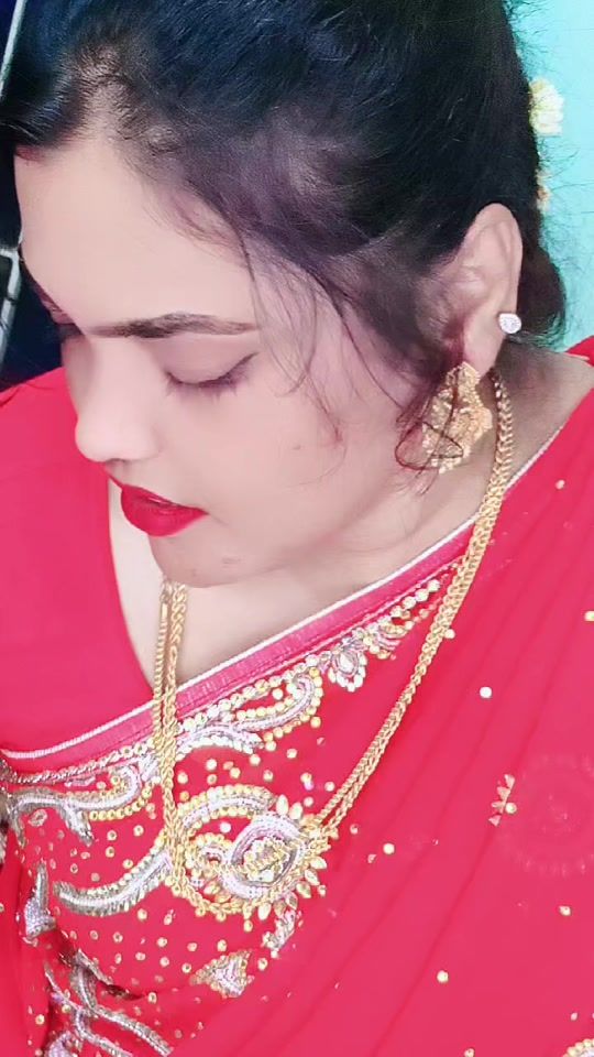 TikTok video thumbnail by samreen2449