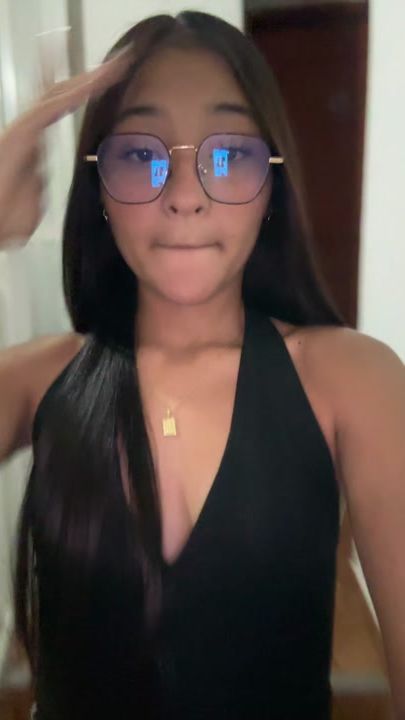 TikTok video thumbnail by sofii__383