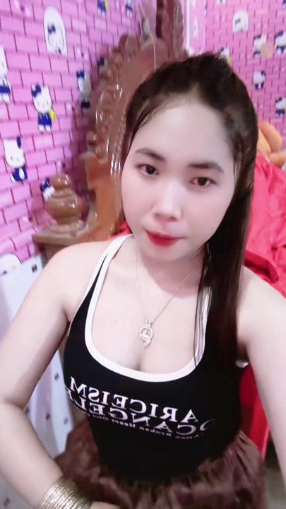 TikTok video thumbnail by zeiinith667