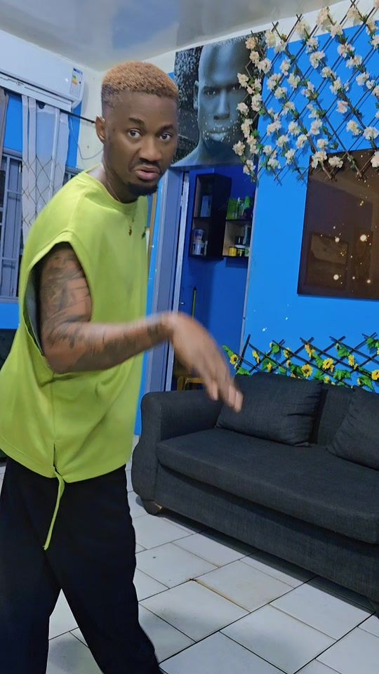 TikTok video thumbnail by wilfridmanoumba1