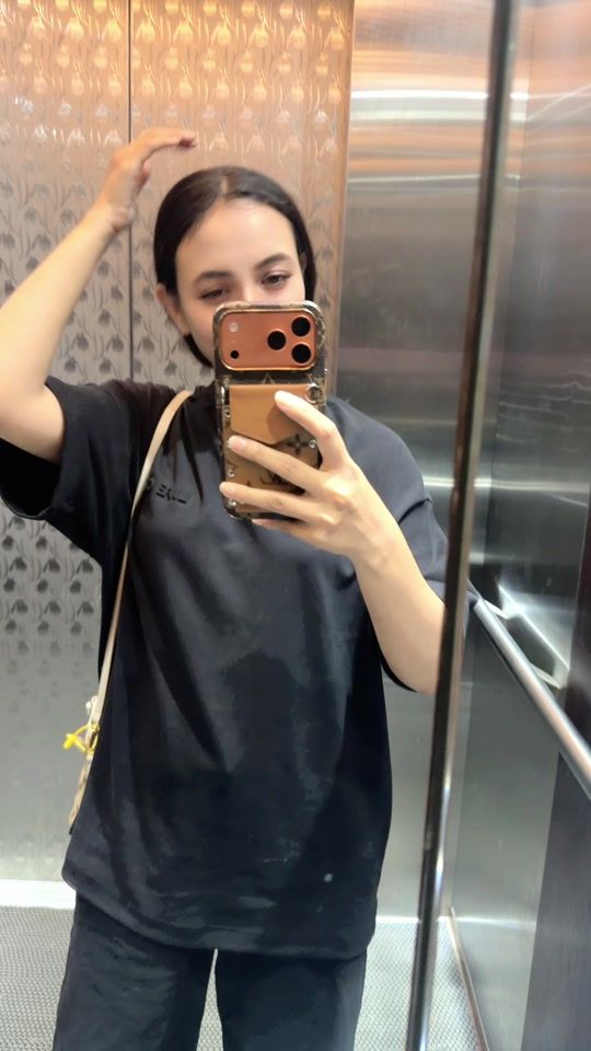 TikTok video thumbnail by afsanatilka