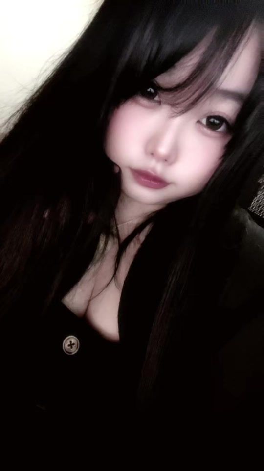 TikTok video thumbnail by konohanano_
