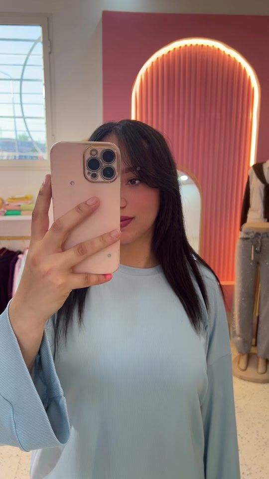 TikTok video thumbnail by ouma_collection21