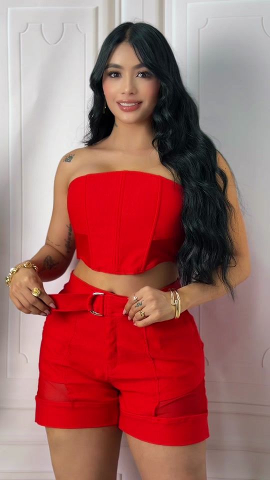 TikTok video thumbnail by solochicas1695