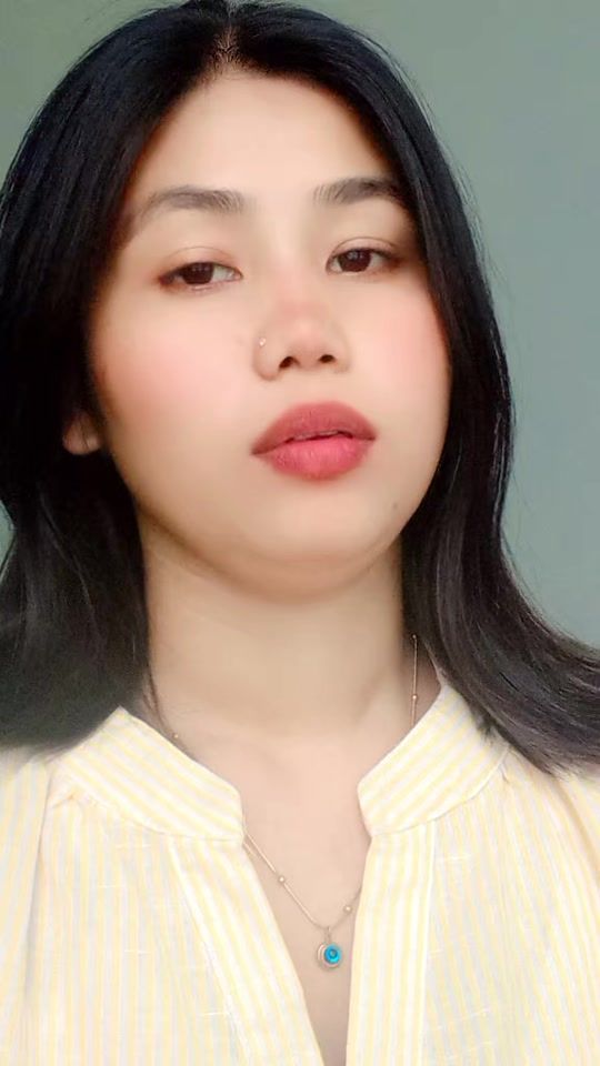 TikTok video thumbnail by m.a.n.s.u7