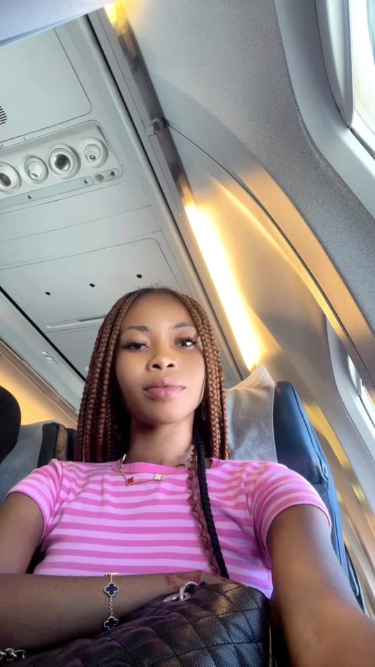 TikTok video thumbnail by laetitia12858