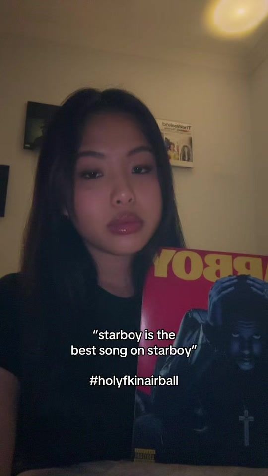 TikTok video thumbnail by mntesfaye