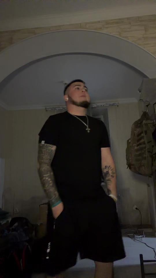 TikTok video thumbnail by _igor_antonyuk