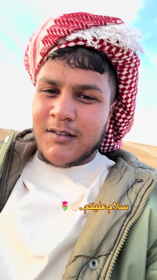 TikTok video thumbnail by adnan_gboaa818