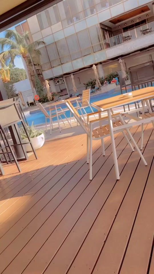 TikTok video thumbnail by prefi.coeur