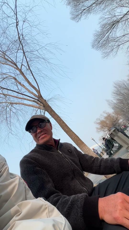 TikTok video thumbnail by ham0.ch