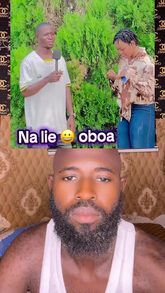 TikTok video thumbnail by johnsonkwa2
