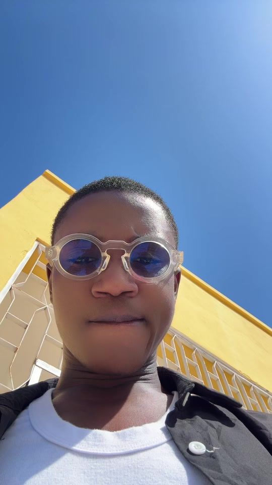 TikTok video thumbnail by marciokenzo46