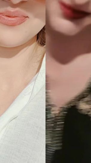 TikTok video thumbnail by romita.feraru