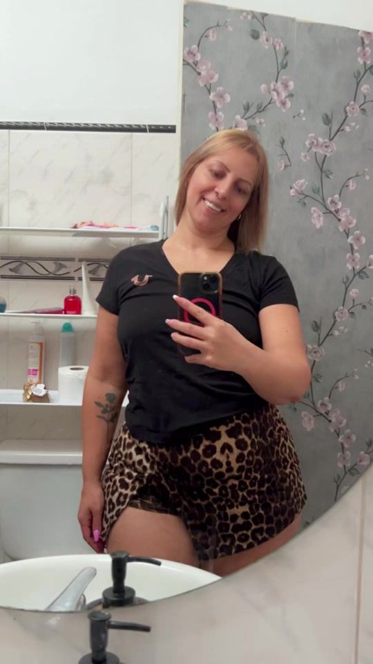 TikTok video thumbnail by lourdes.sosa07