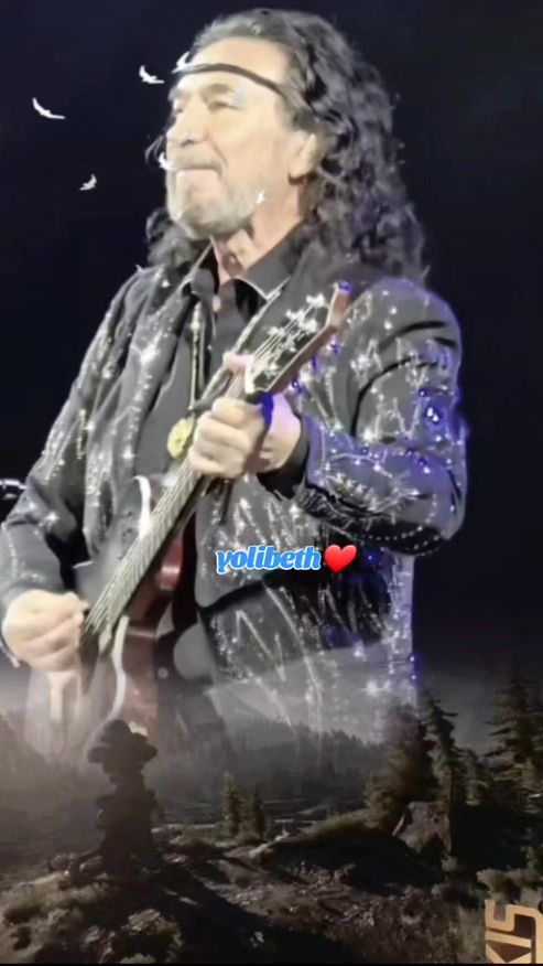 TikTok video thumbnail by u..yolibeth_23