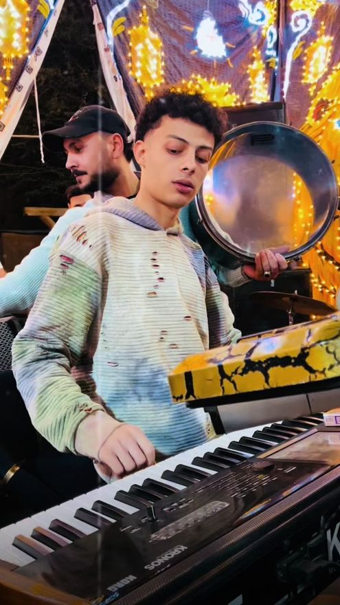 TikTok video thumbnail by baset_elsayad