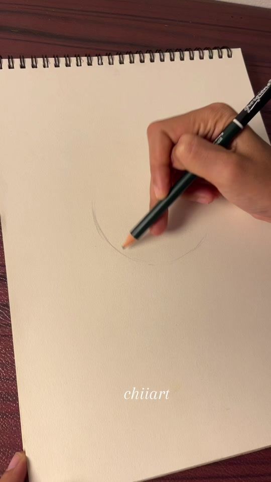 TikTok video thumbnail by chiiart