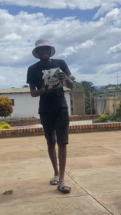 TikTok video thumbnail by shimza_neo