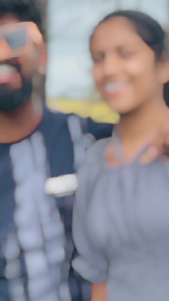 TikTok video thumbnail by vasanthvashanji