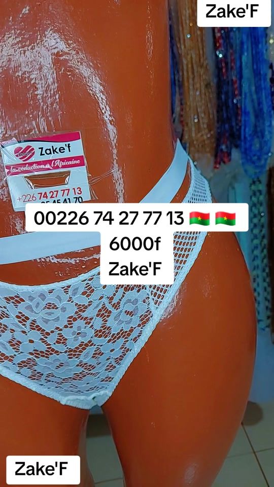 TikTok video thumbnail by zakefashion1