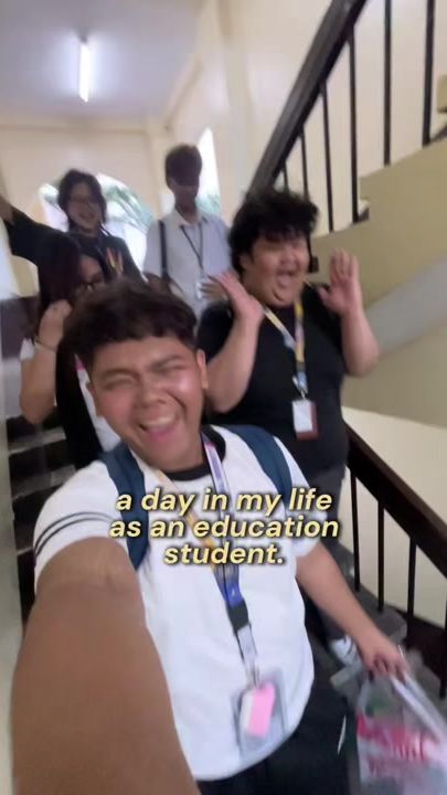 TikTok video thumbnail by lance.austine