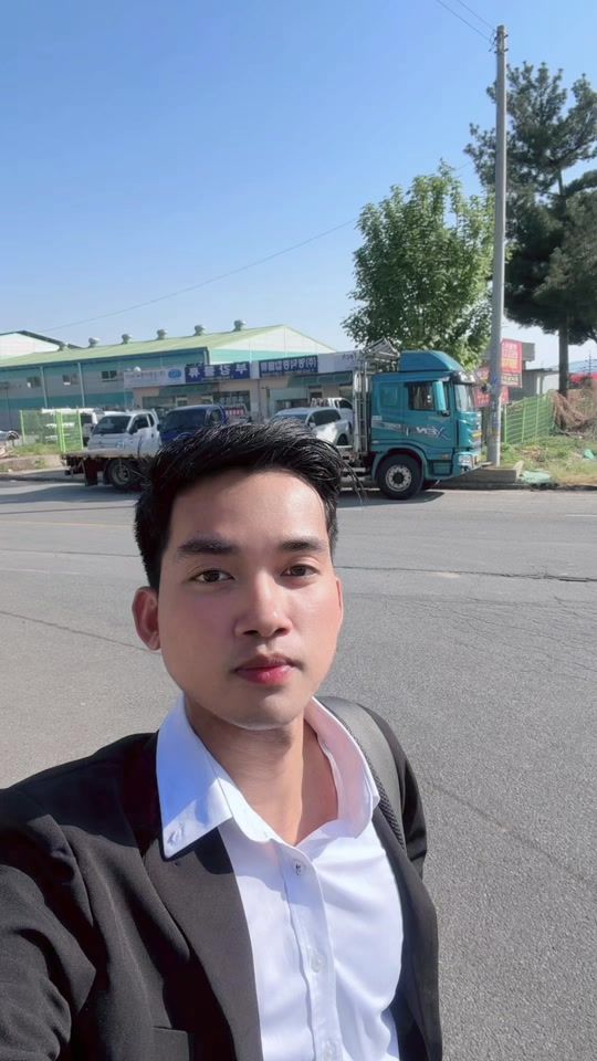 TikTok video thumbnail by oppaneangkh89