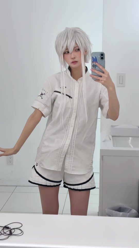 TikTok video thumbnail by _8kaya8_