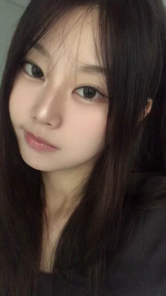 TikTok video thumbnail by o.eann
