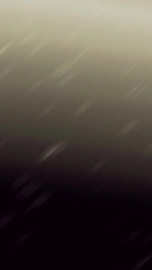 TikTok video thumbnail by dizi_0103