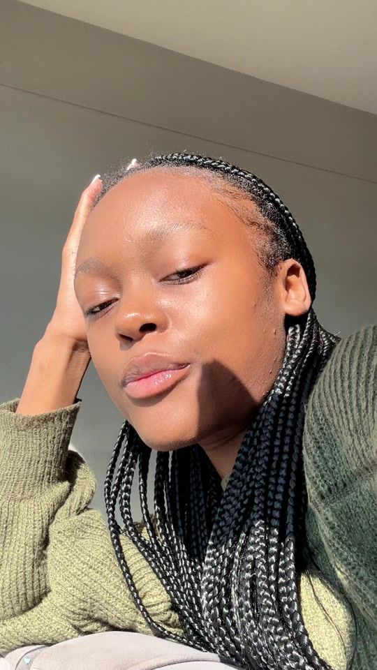 TikTok video thumbnail by karma._chanel