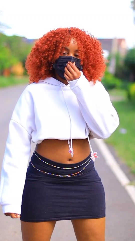 TikTok video thumbnail by maskgurl4