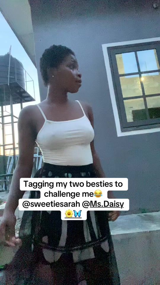 TikTok video thumbnail by akua._4
