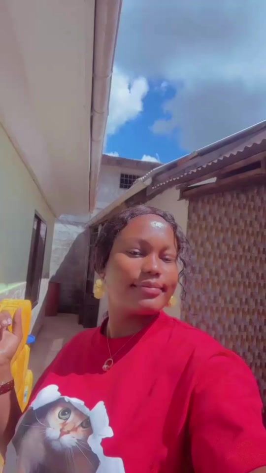 TikTok video thumbnail by mrsbybe1