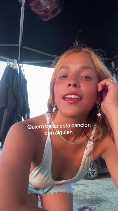 TikTok video thumbnail by wh0issh3