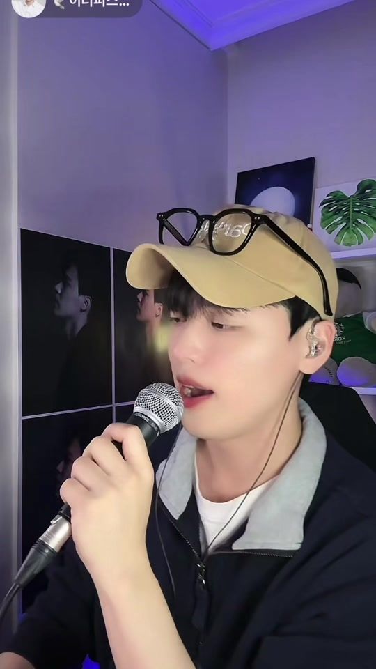 TikTok video thumbnail by inapeace_