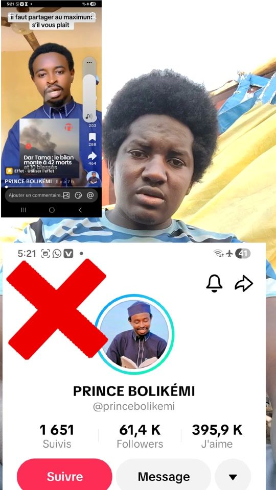 TikTok video thumbnail by hamada.eksell