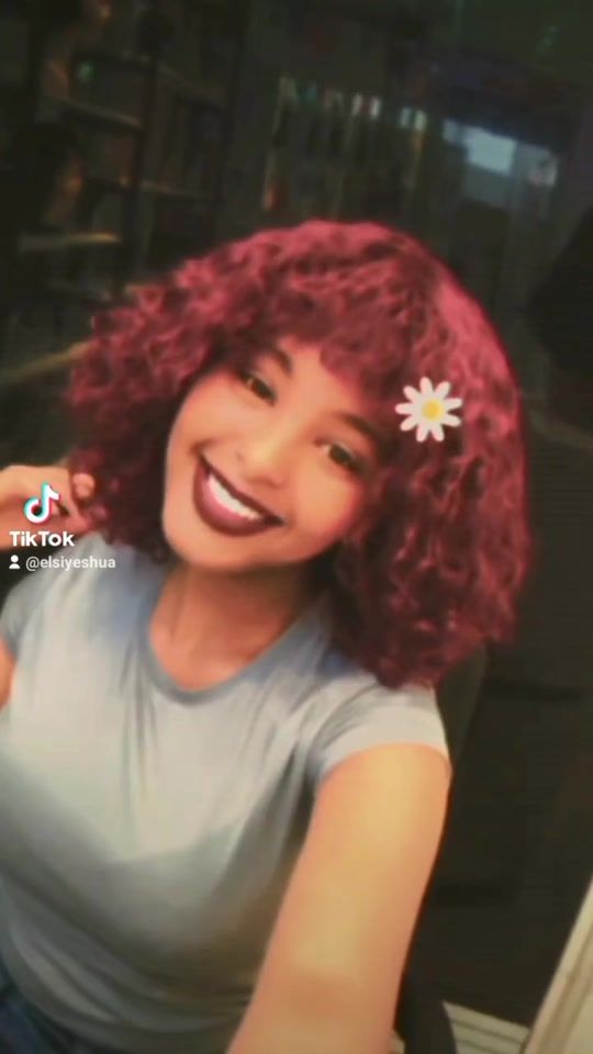 TikTok video thumbnail by s_i_m_b_o_