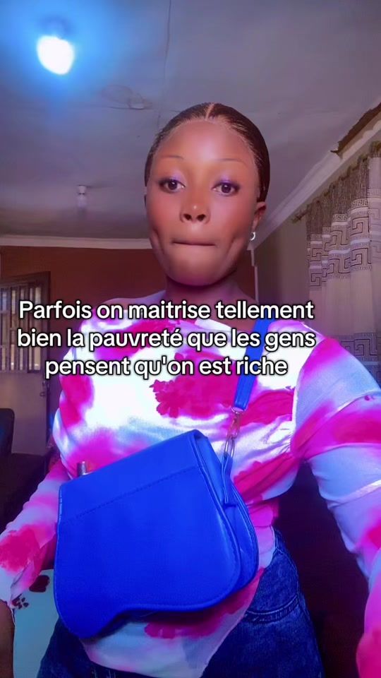 TikTok video thumbnail by madamedafrique