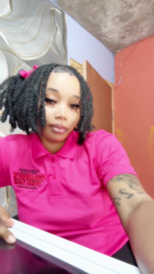 TikTok video thumbnail by steffanymcphie5