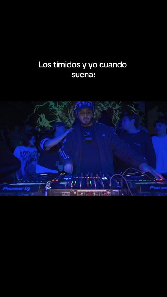 TikTok video thumbnail by djcanndy_