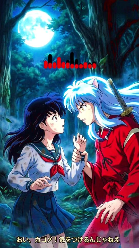 TikTok video thumbnail by seriesanime85