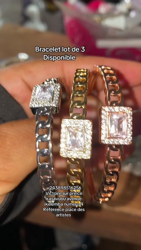 TikTok video thumbnail by ombastyle0
